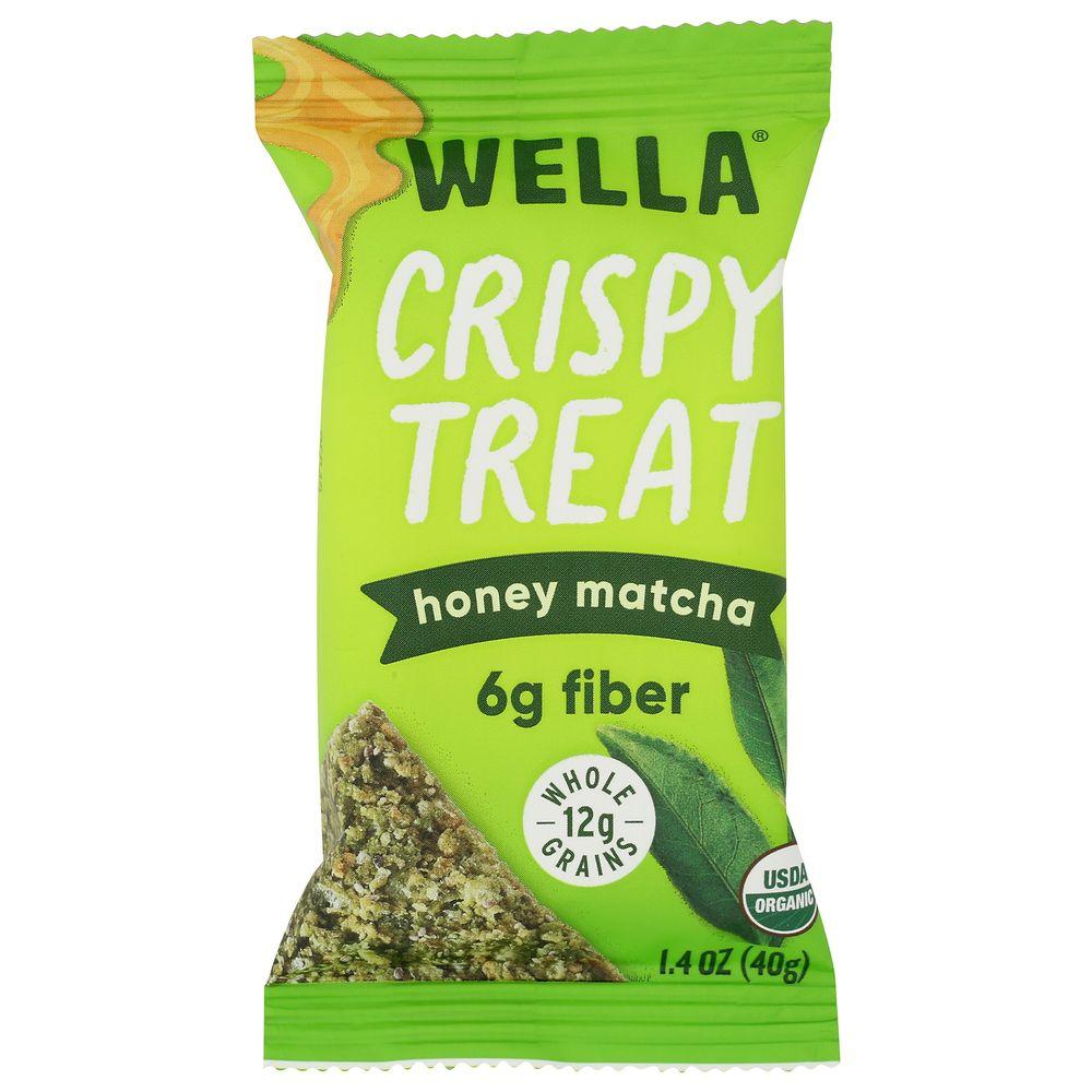 Product gallery 802849673