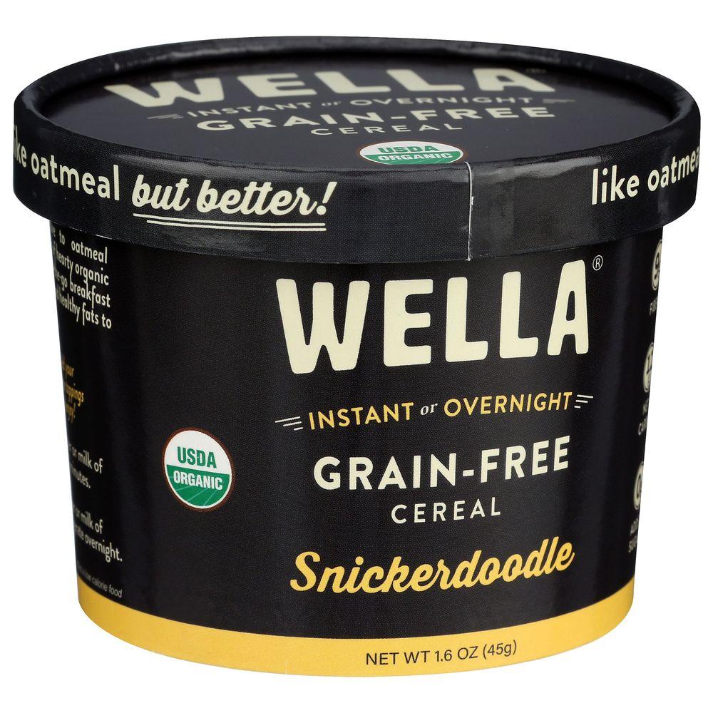 Product gallery 390515634