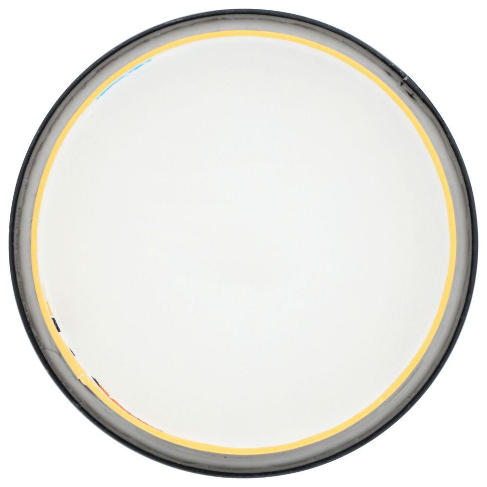 Product gallery 425906854