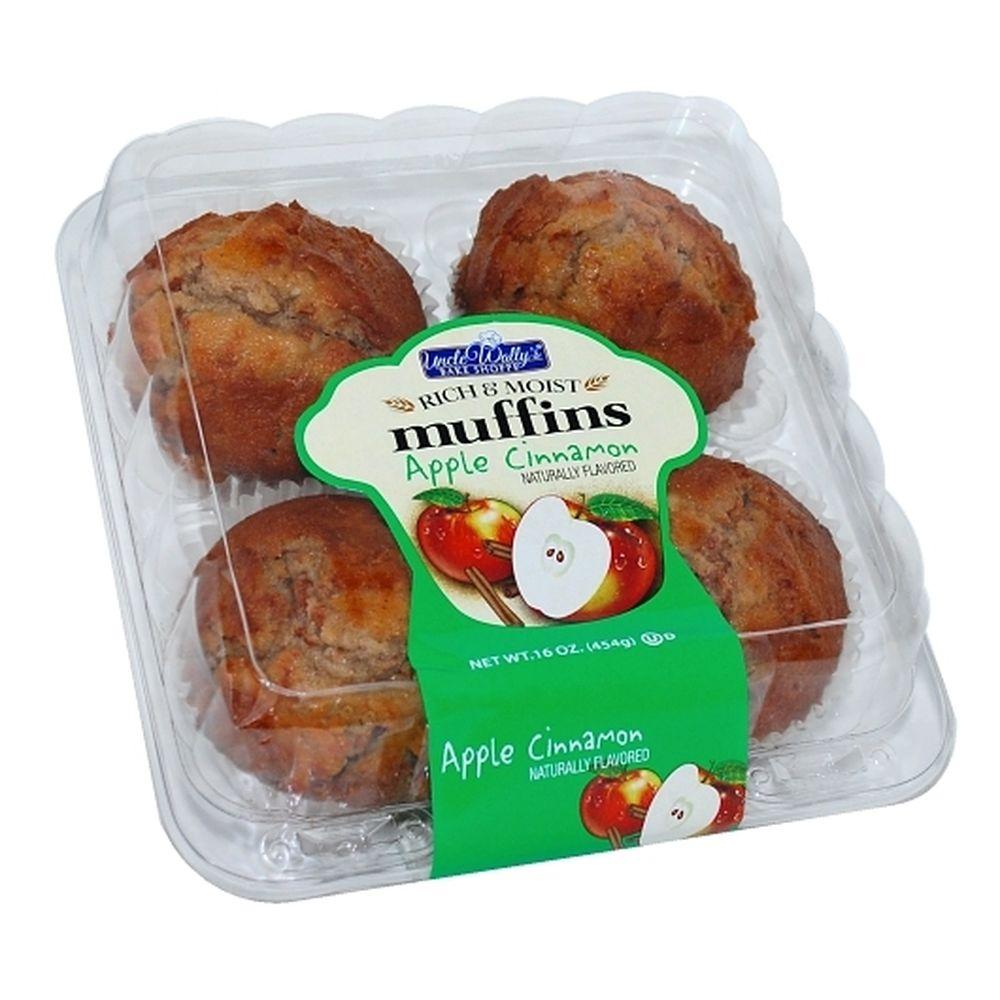 Product gallery 746762131