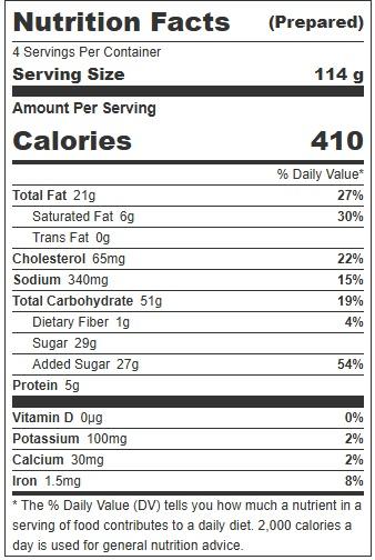 Product gallery 750265471