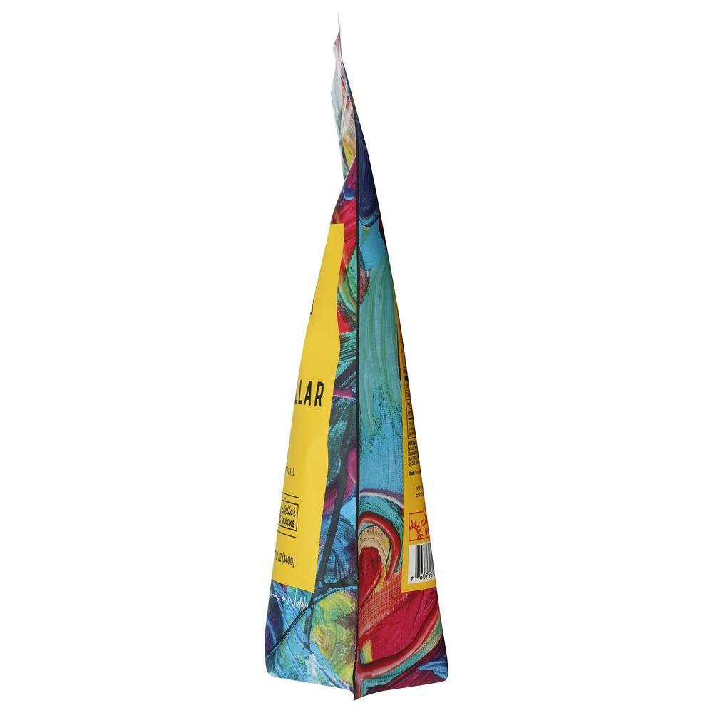 Product gallery 324175807