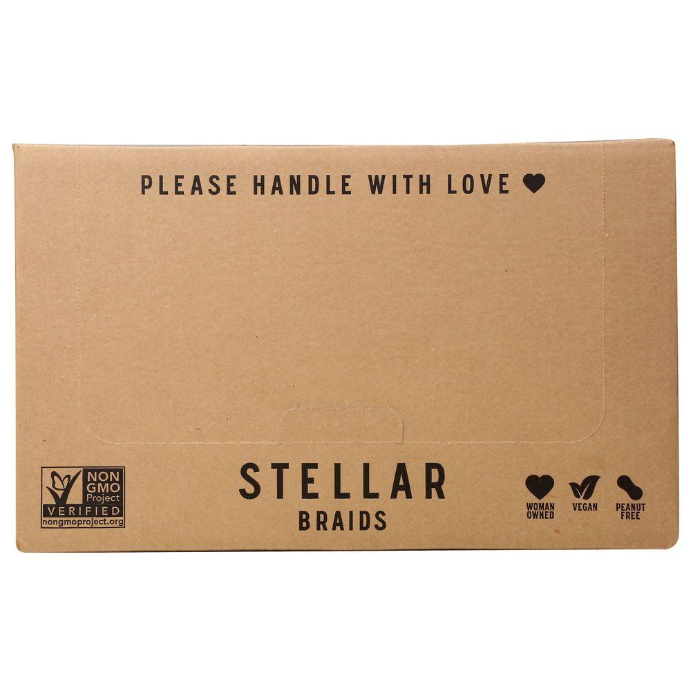 Product gallery 273010702