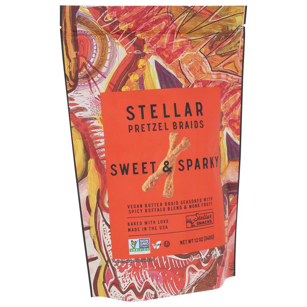 Product gallery 187487166