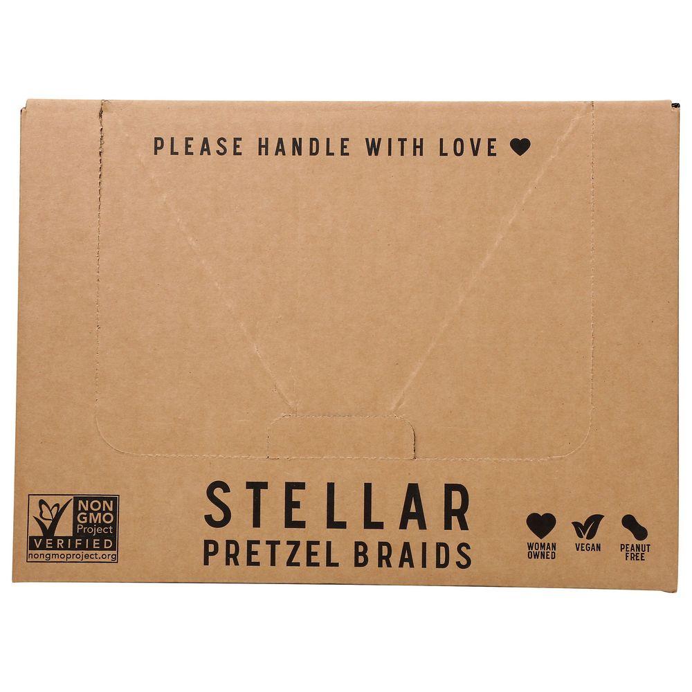 Product gallery 563503203