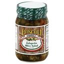 Jalapeno Olive Salad