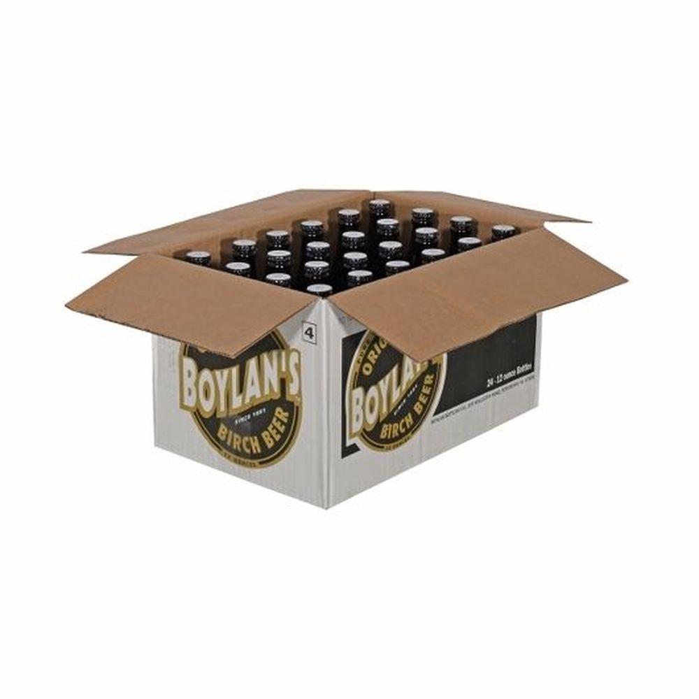 Product gallery 33938551