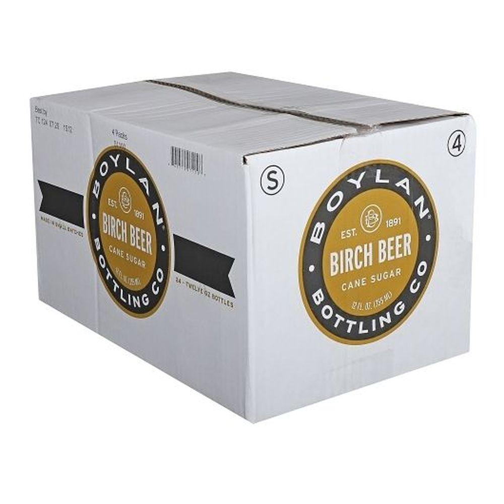 Product gallery 540041547