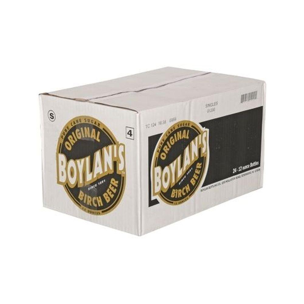 Product gallery 777542623