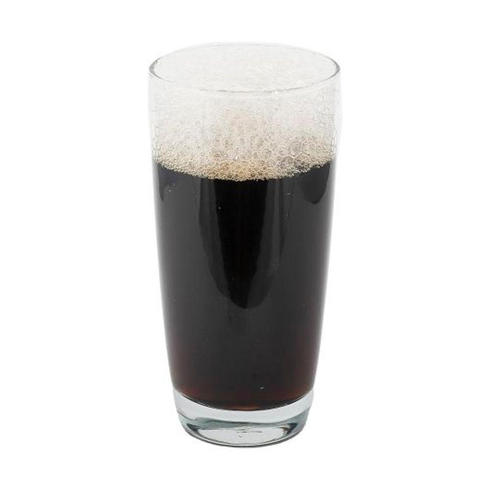 Product gallery 380910313