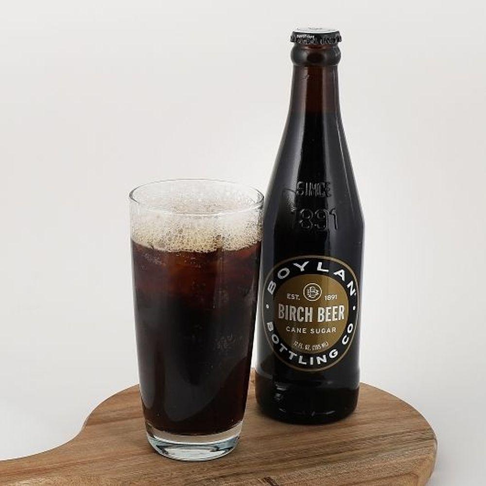 Product gallery 103990621