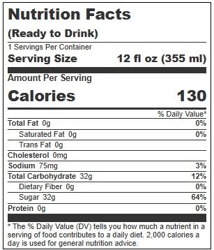 Product gallery 386979591