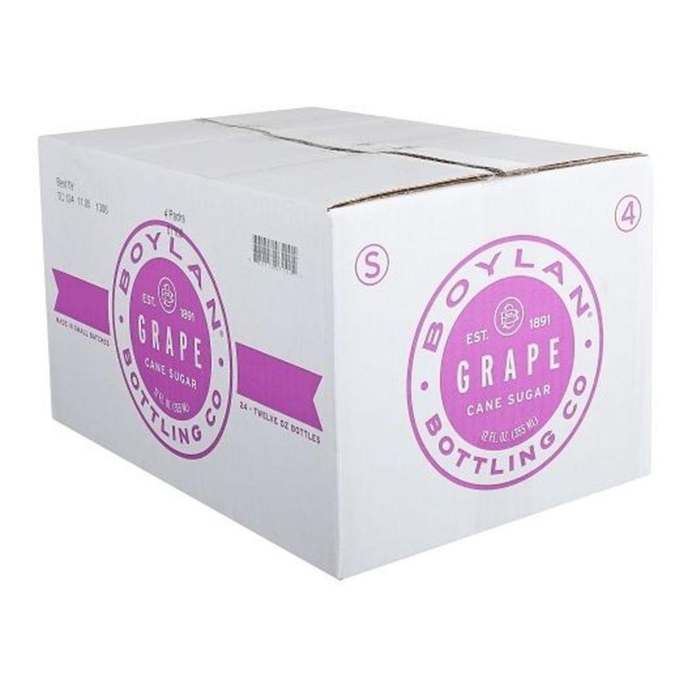 Product gallery 825638713