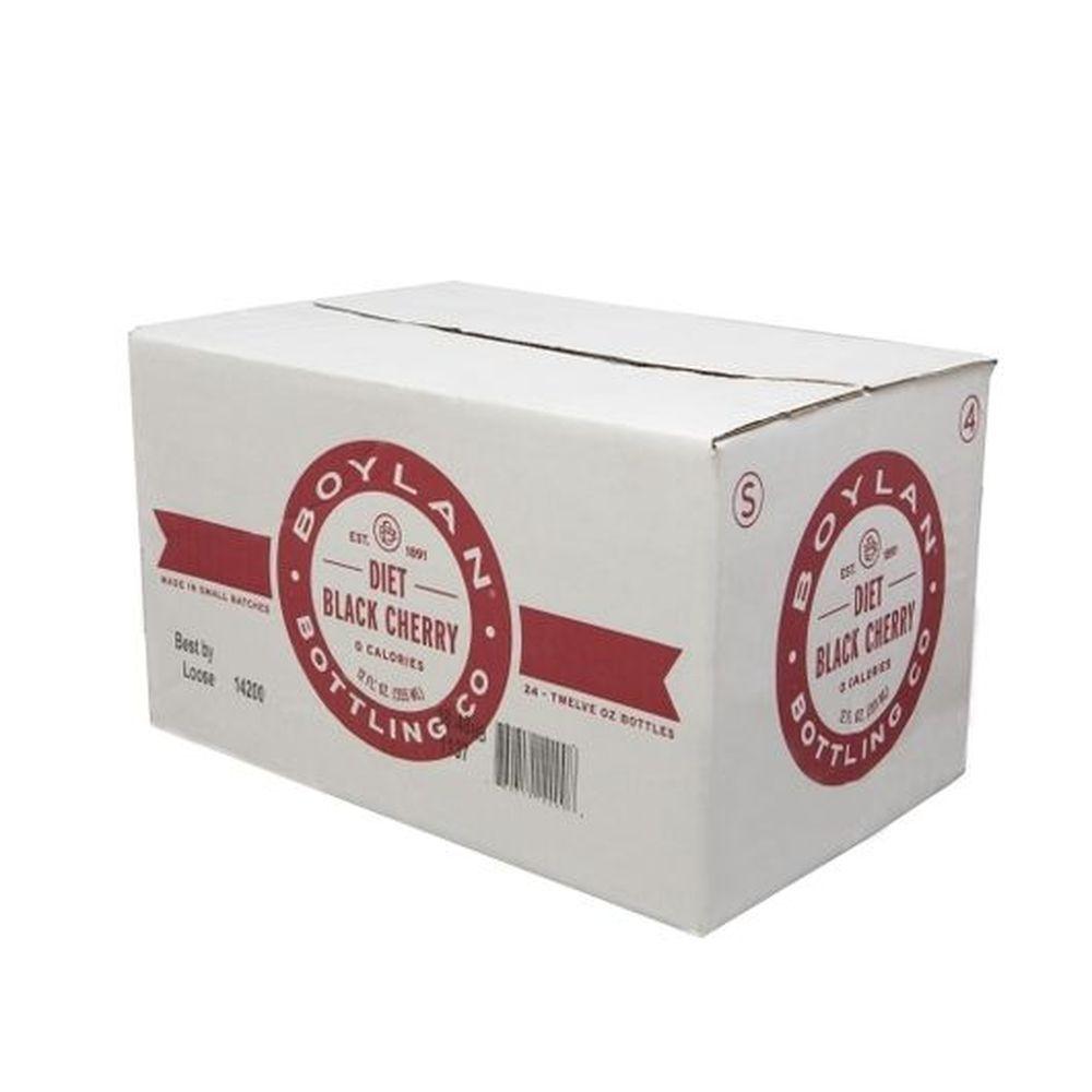 Product gallery 224770190