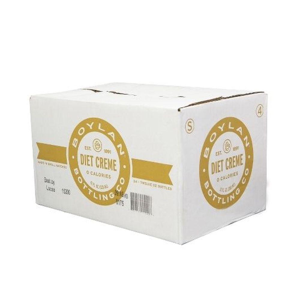 Product gallery 655131666