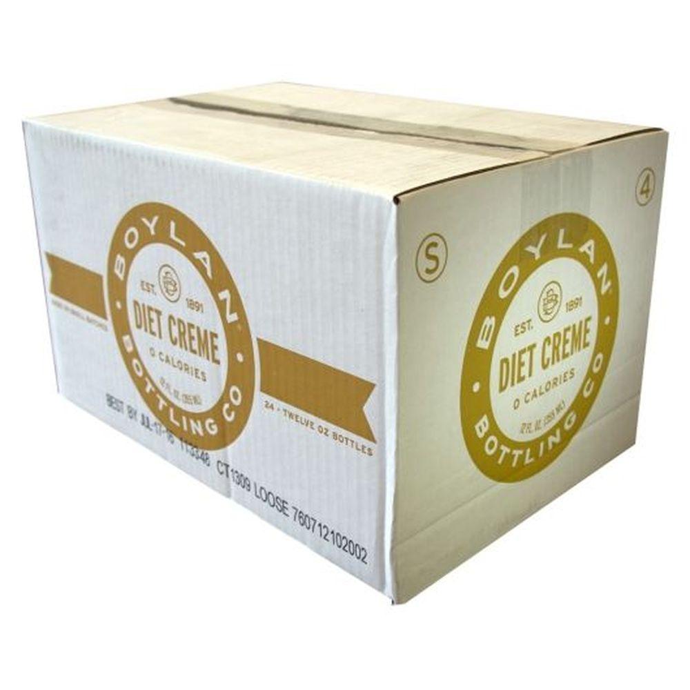 Product gallery 809414472