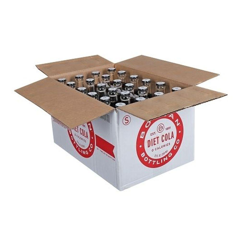 Product gallery 189987686