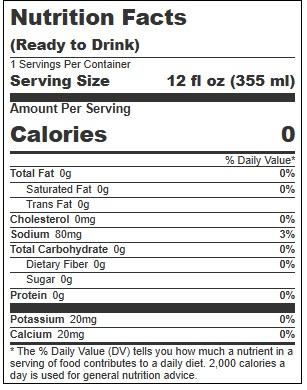 Product gallery 588492012