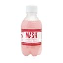 Grapefruit Citrus Zing