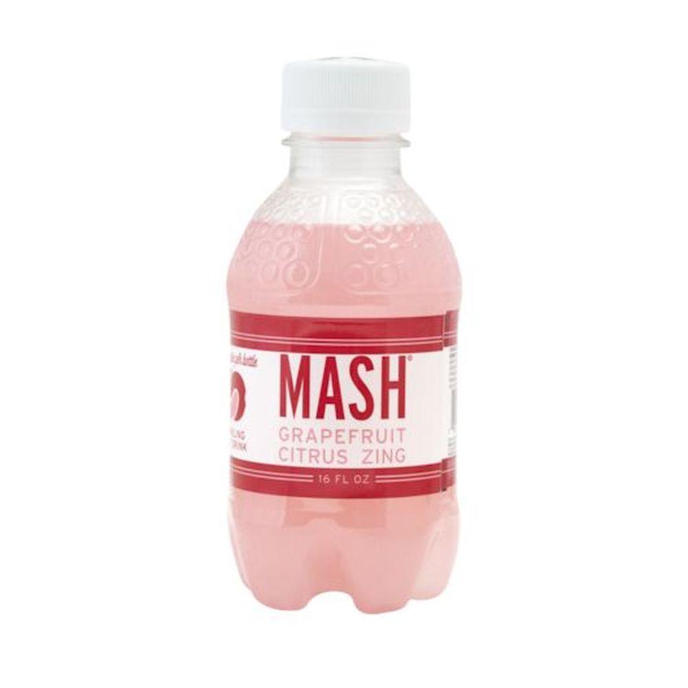 Product gallery 457249195