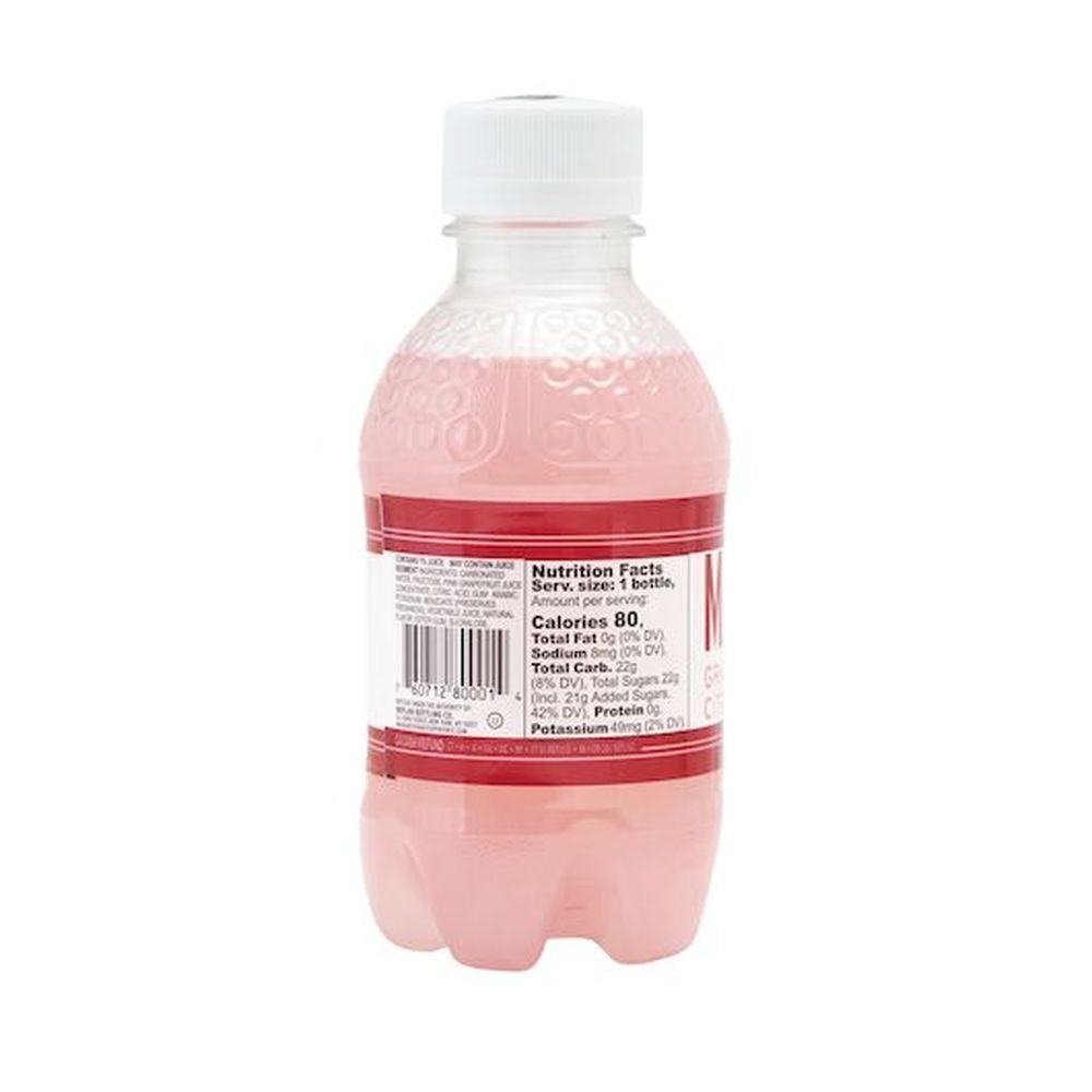 Product gallery 707053243