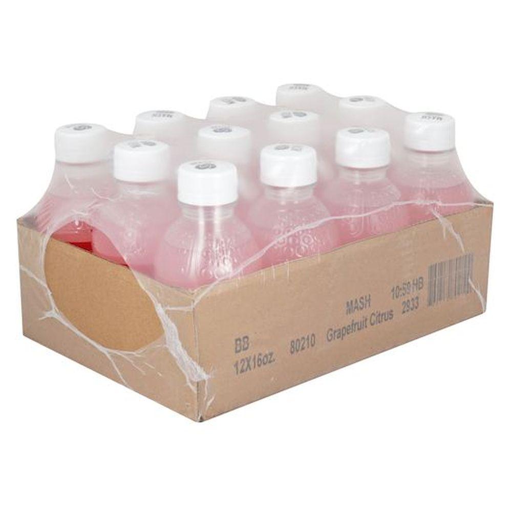 Product gallery 101073942