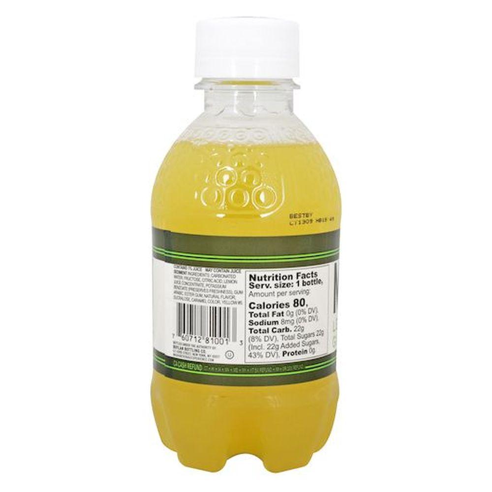 Product gallery 705448678