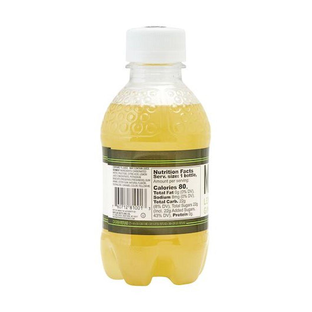 Product gallery 847750739