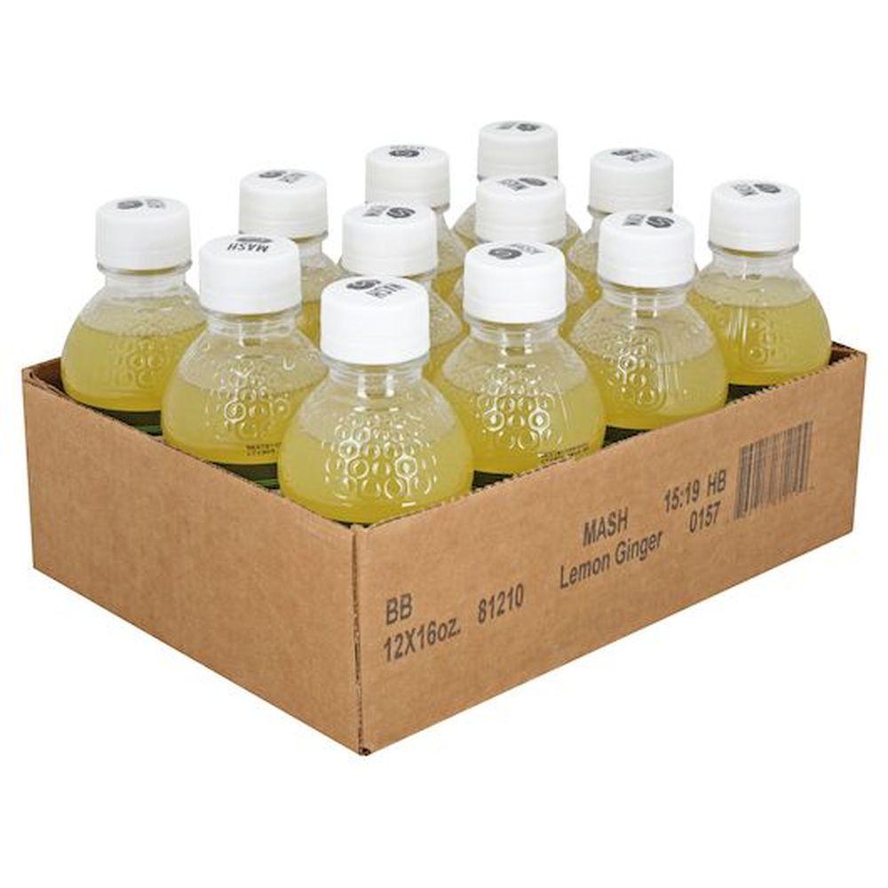 Product gallery 707851391