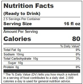 Product gallery 837421916