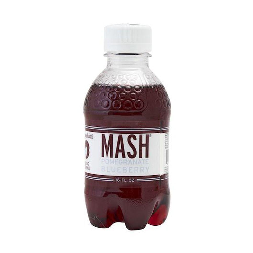 Product gallery 342984516