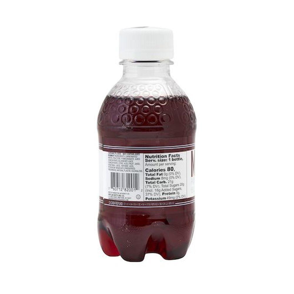 Product gallery 410057243