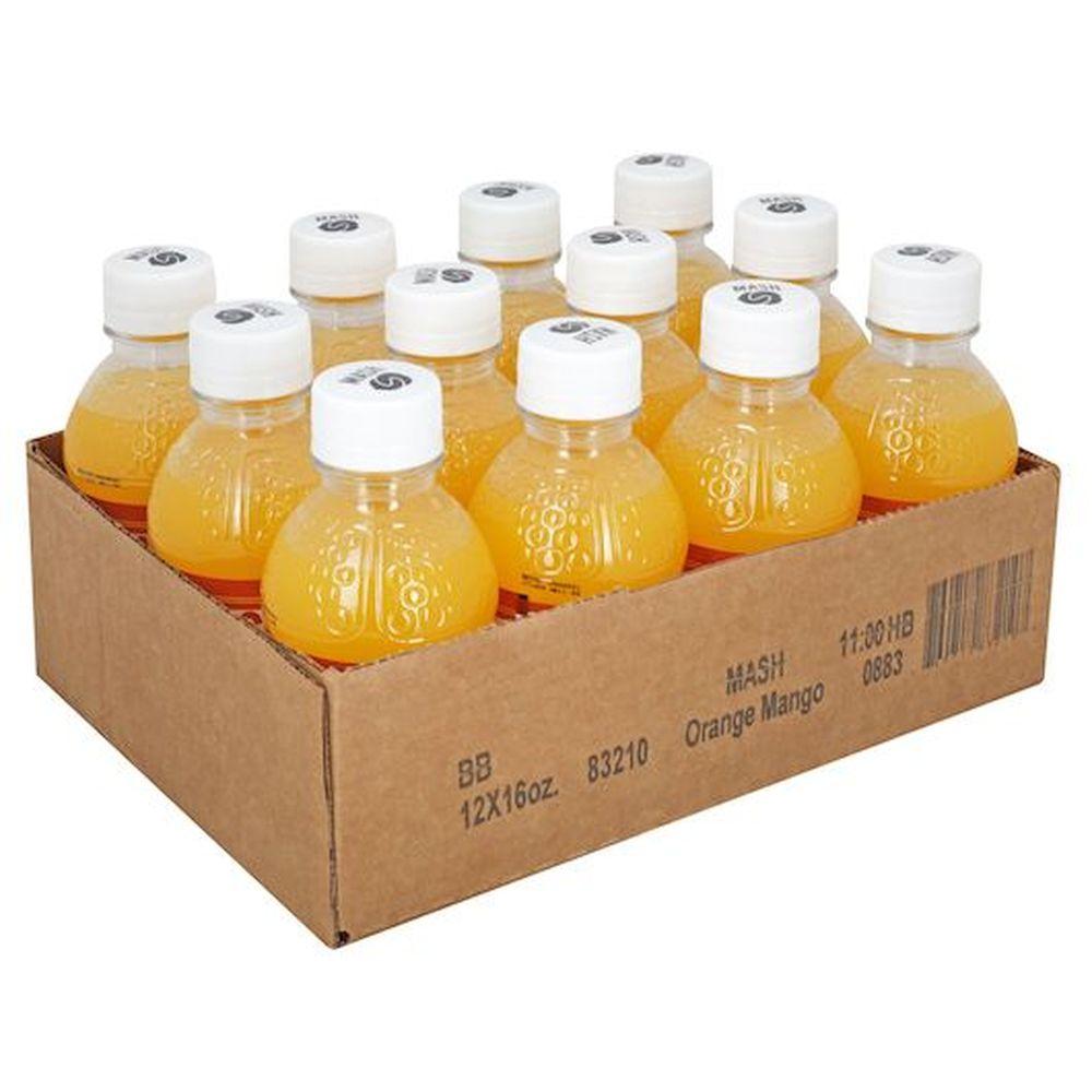 Product gallery 582861297