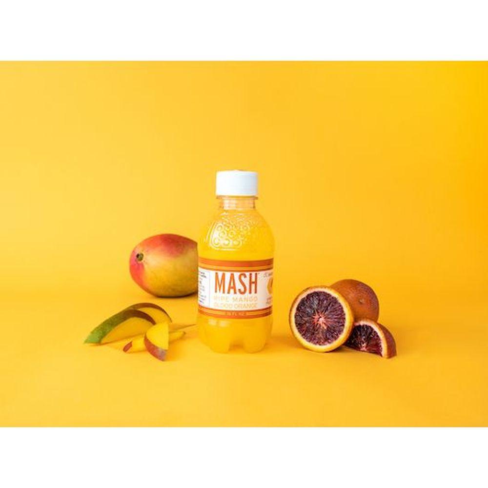 Product gallery 870937478