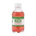 Watermelon Lemon Lime Mash Soda