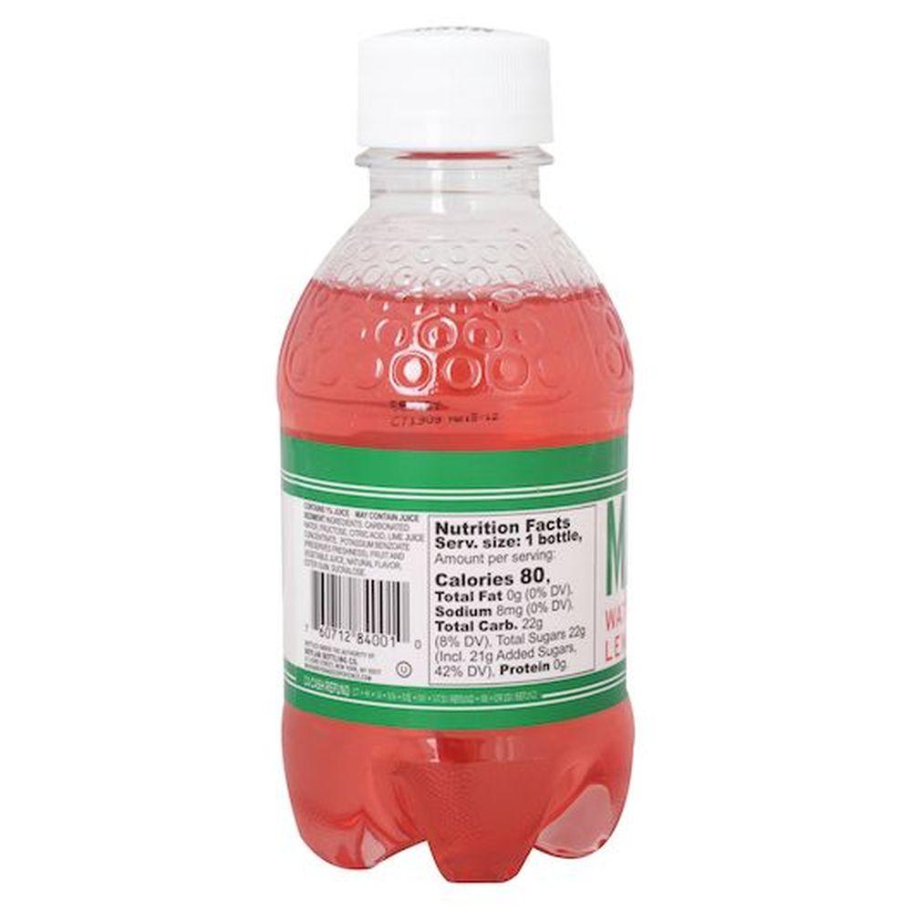 Product gallery 140484182