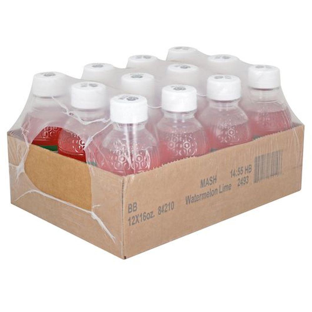 Product gallery 122855991