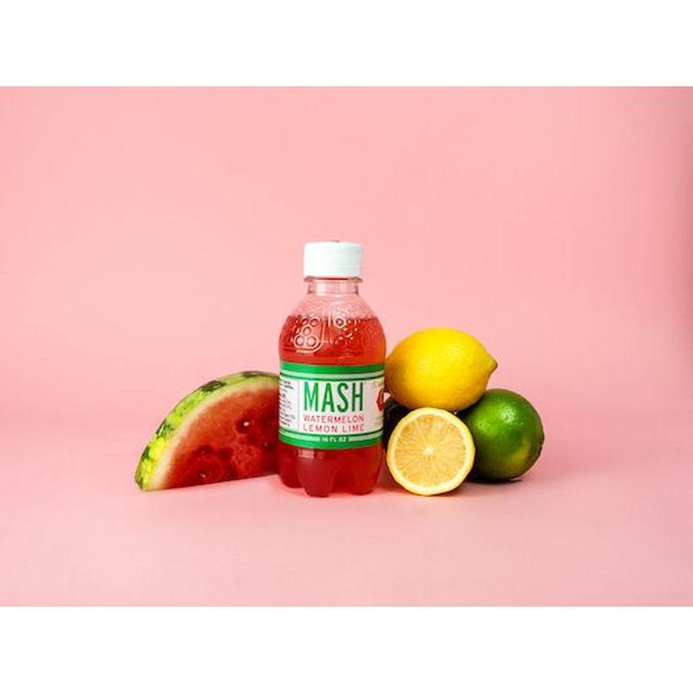 Product gallery 554497426