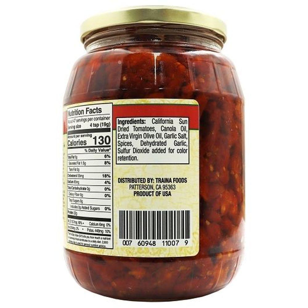 Product gallery 854773731