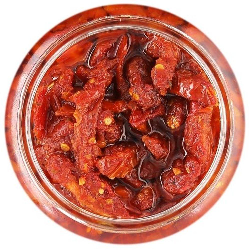 Product gallery 568749378