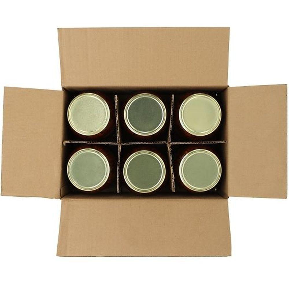 Product gallery 459460764