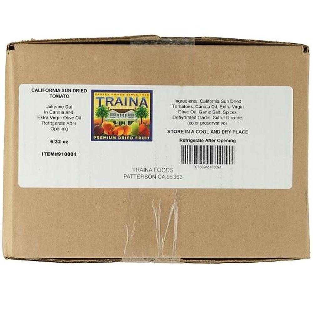 Product gallery 559269120