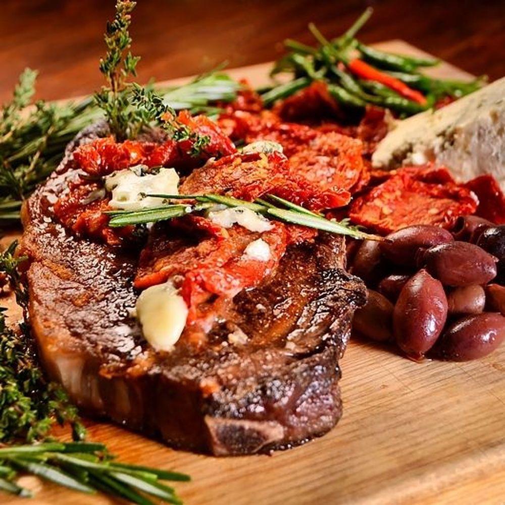 Product gallery 432973692