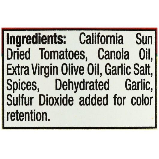 Product gallery 80170082