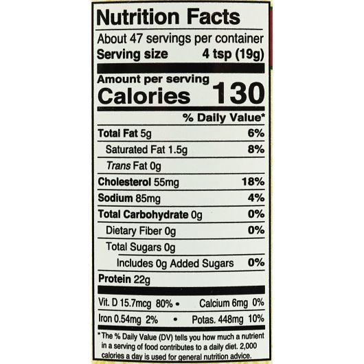 Product gallery 123449324