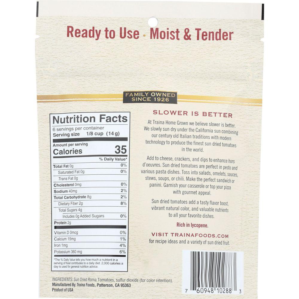 Product gallery 496260660