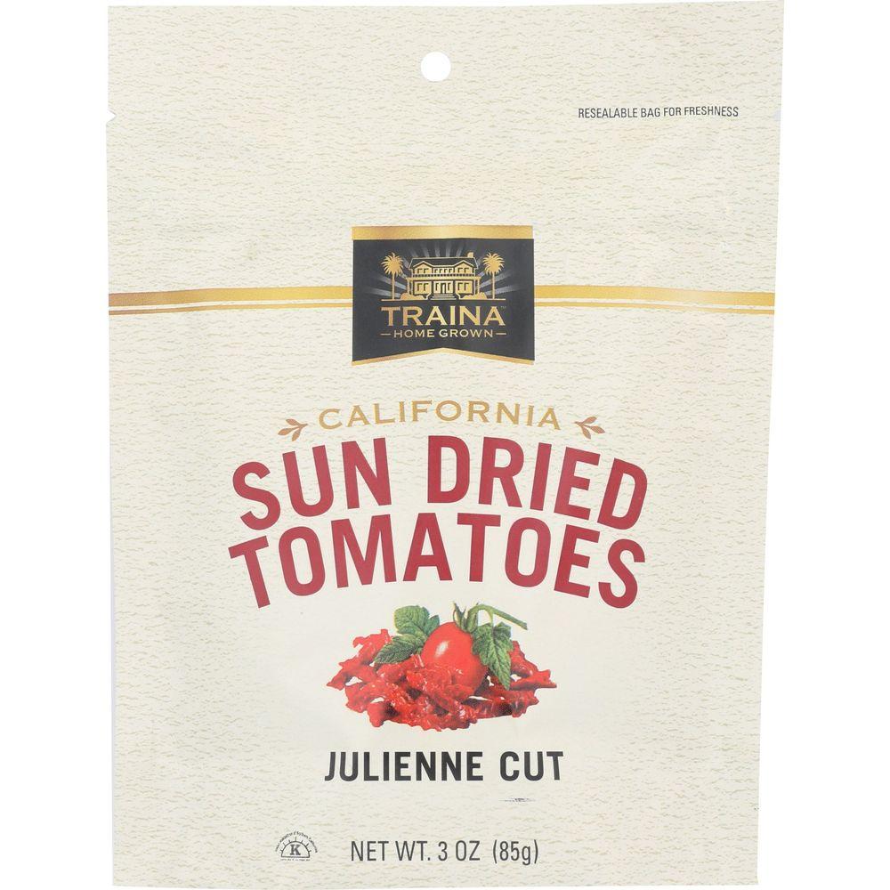 Product gallery 153801056