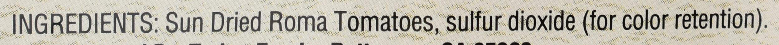 Product gallery 377284383