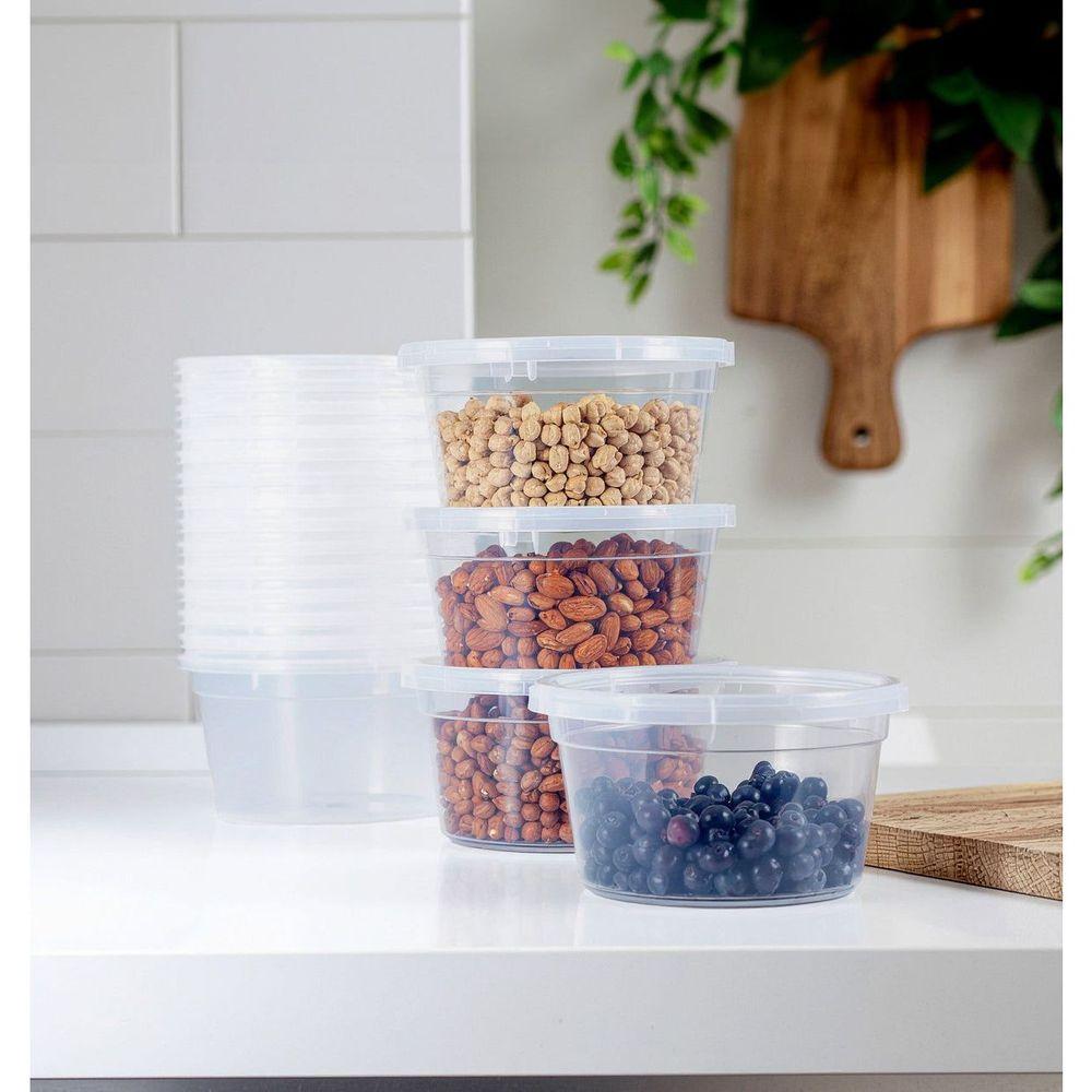 Product gallery 750190444