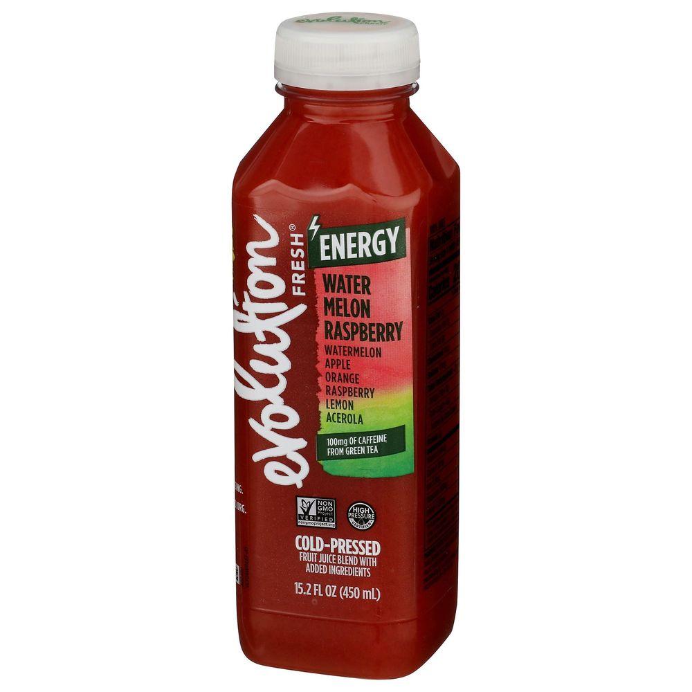 Product gallery 312692510